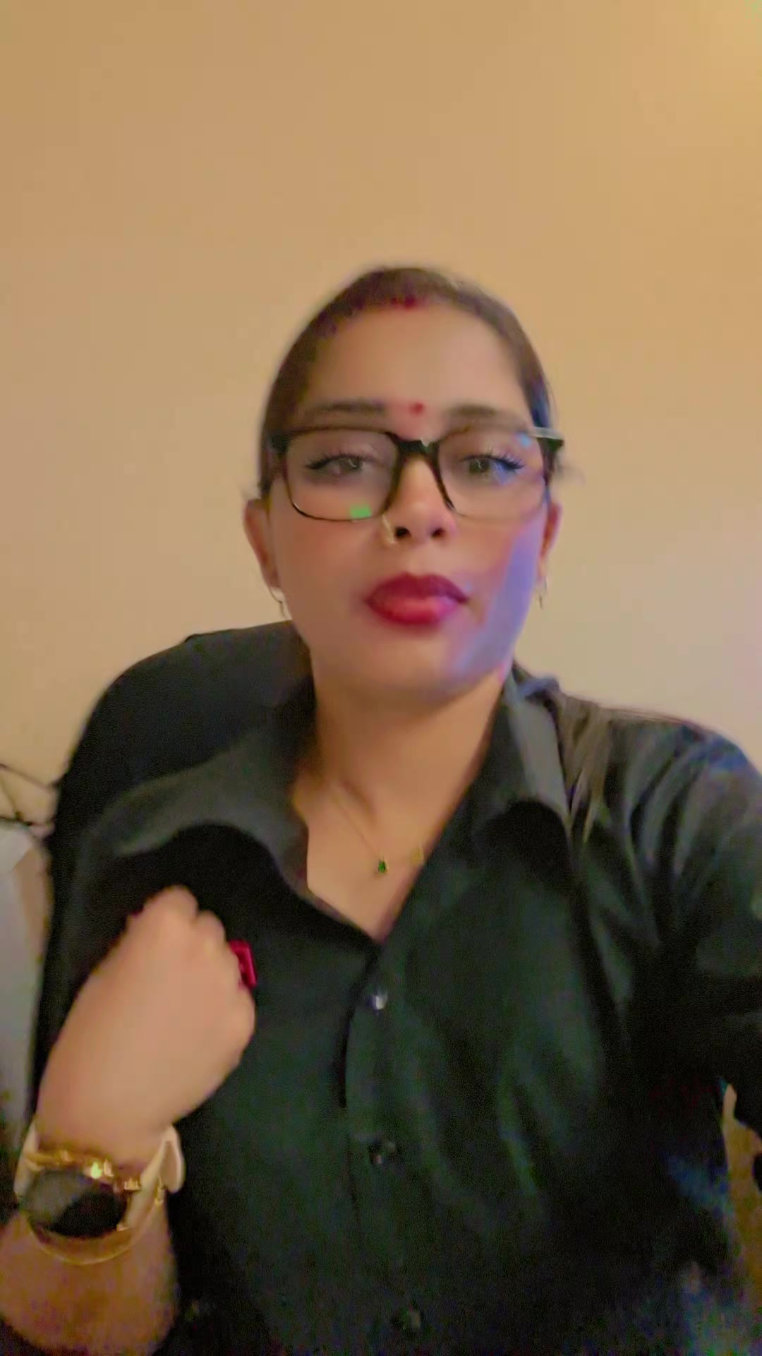 @Nitika Nand ❤️Narayan💖