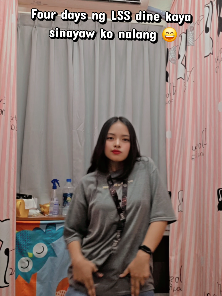 @Yhana💙🇹🇼🇵🇭