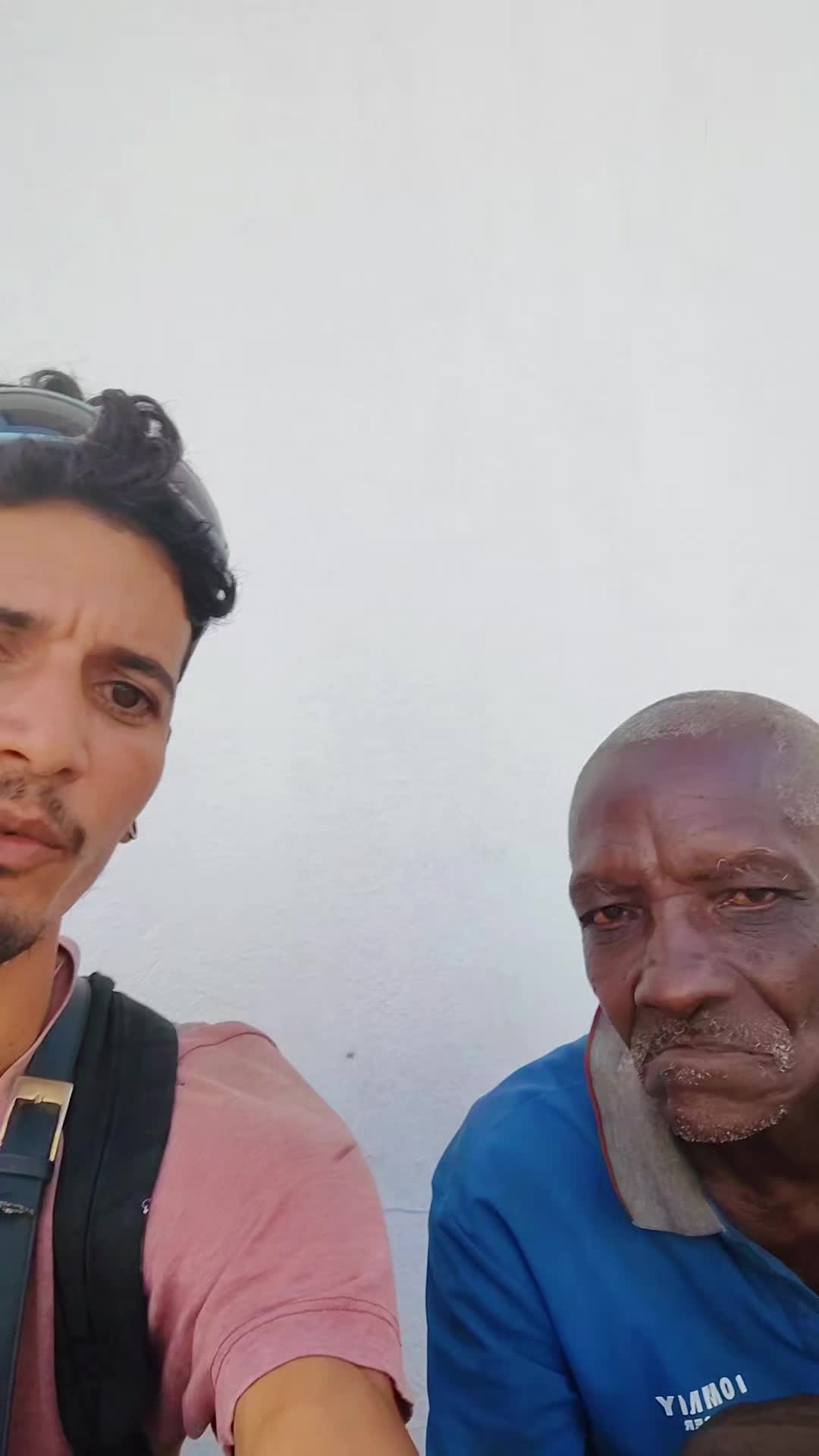 @Agustin