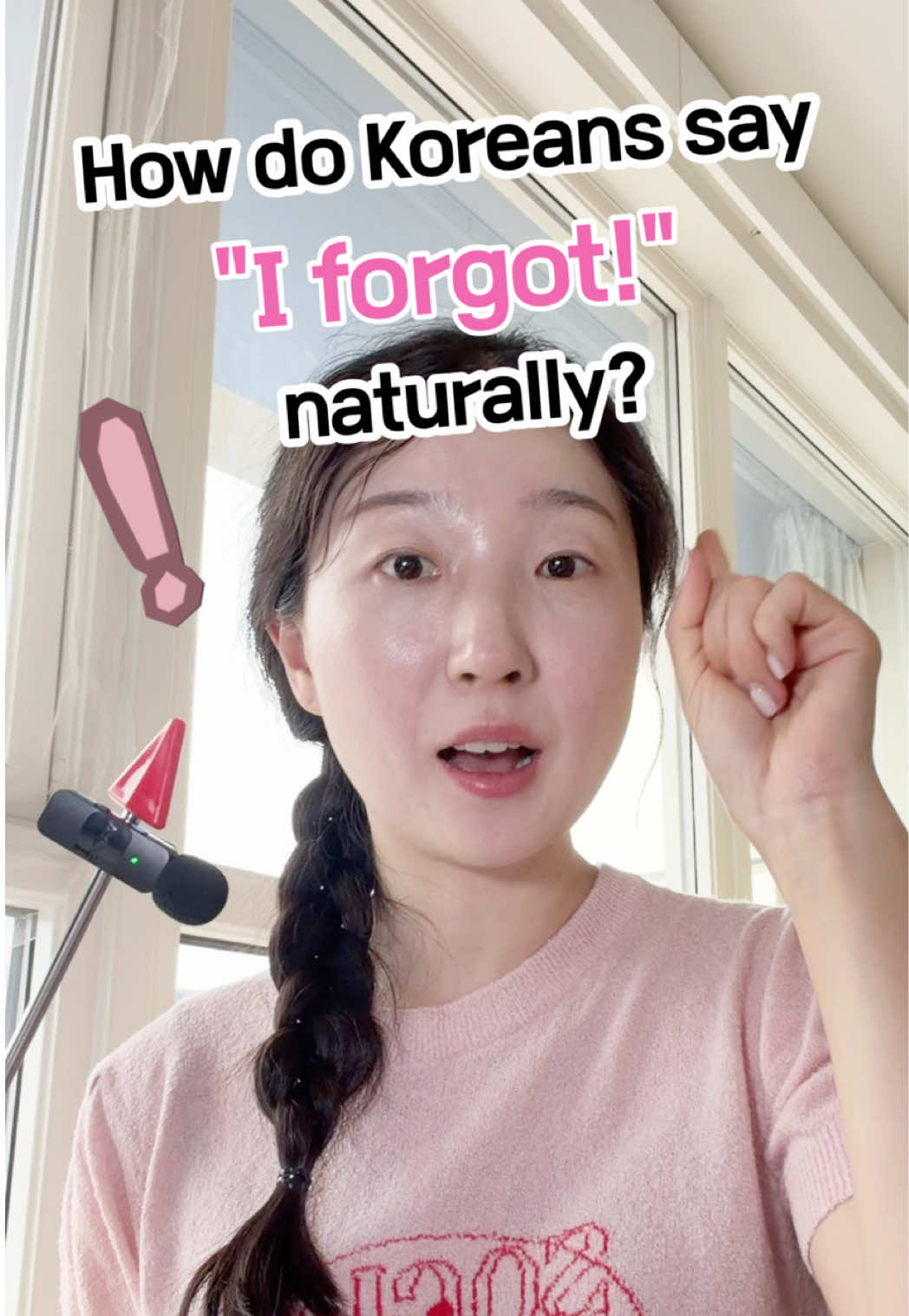 @yeoni_korean