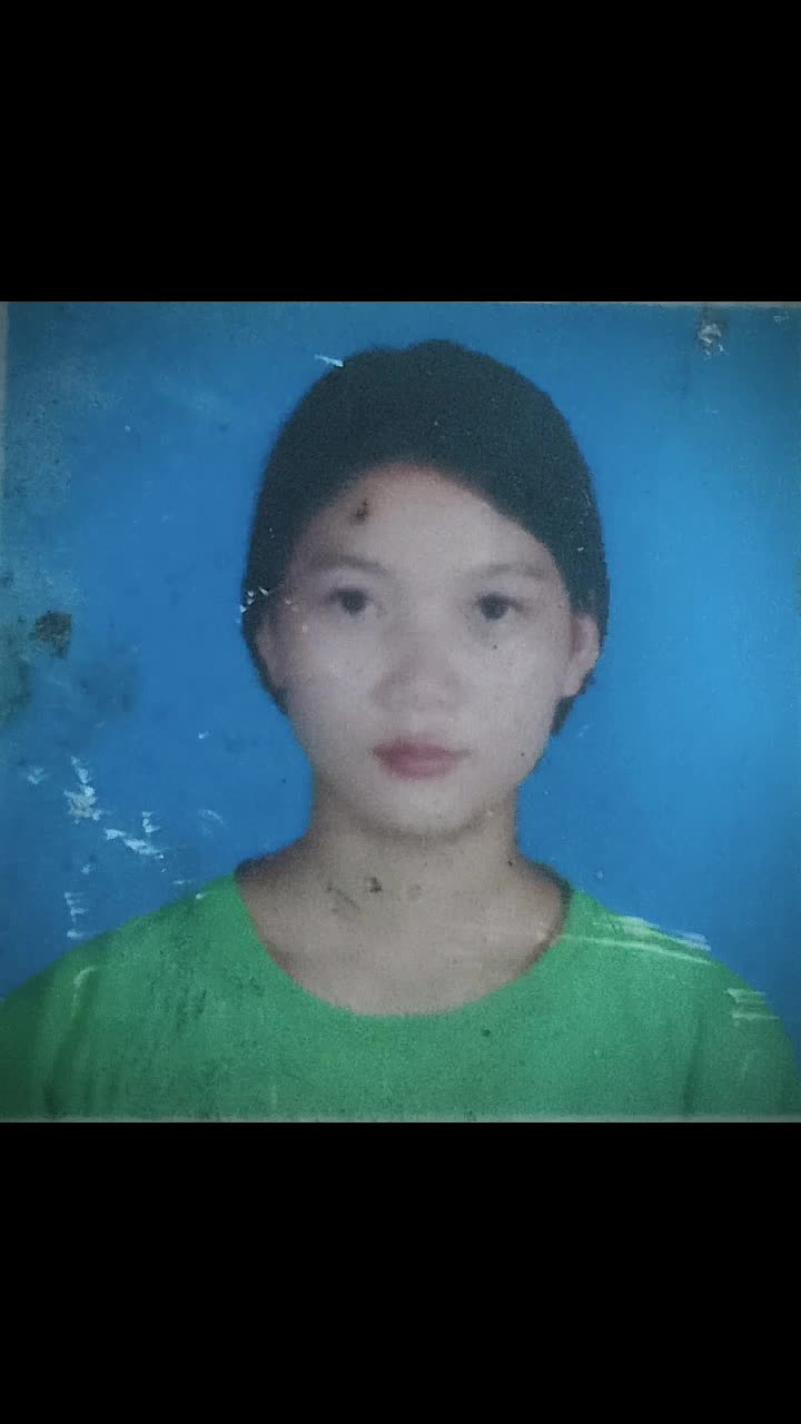 @Thae Thae