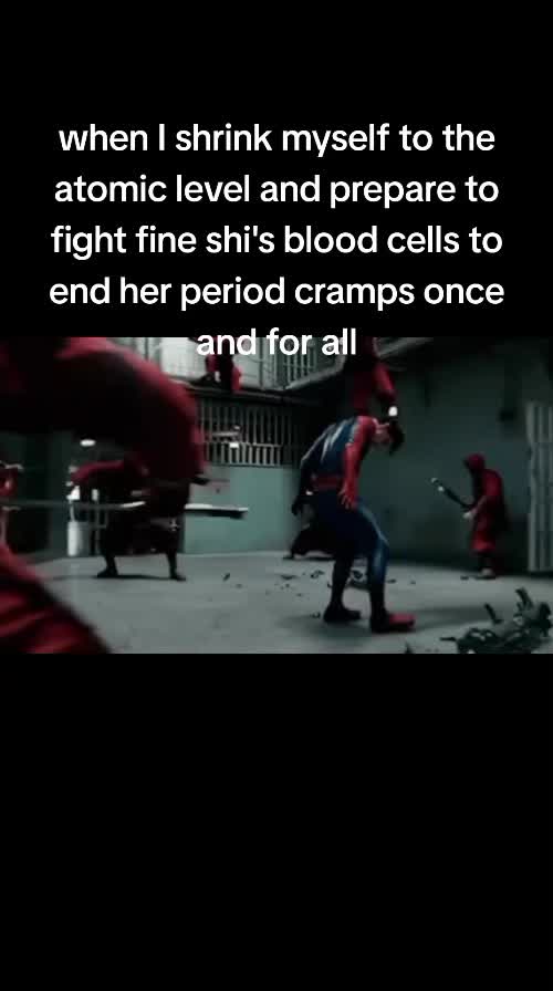 @TheShamanOfStink