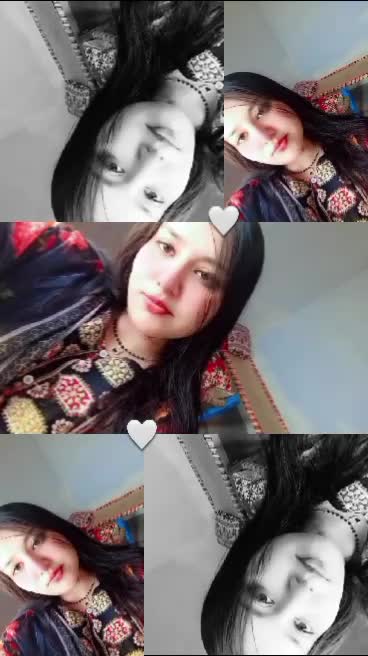 @💕 Anmol 💕