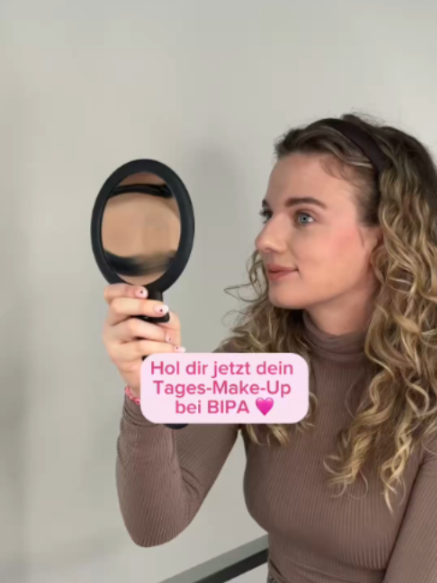 @BIPA