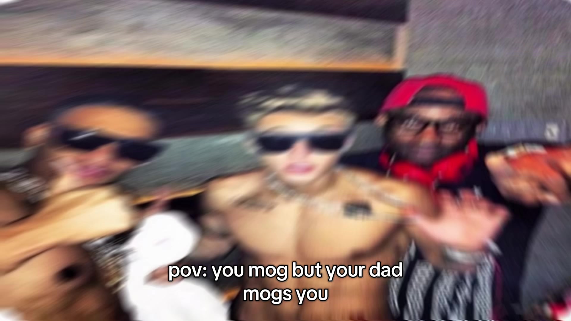 @ryu