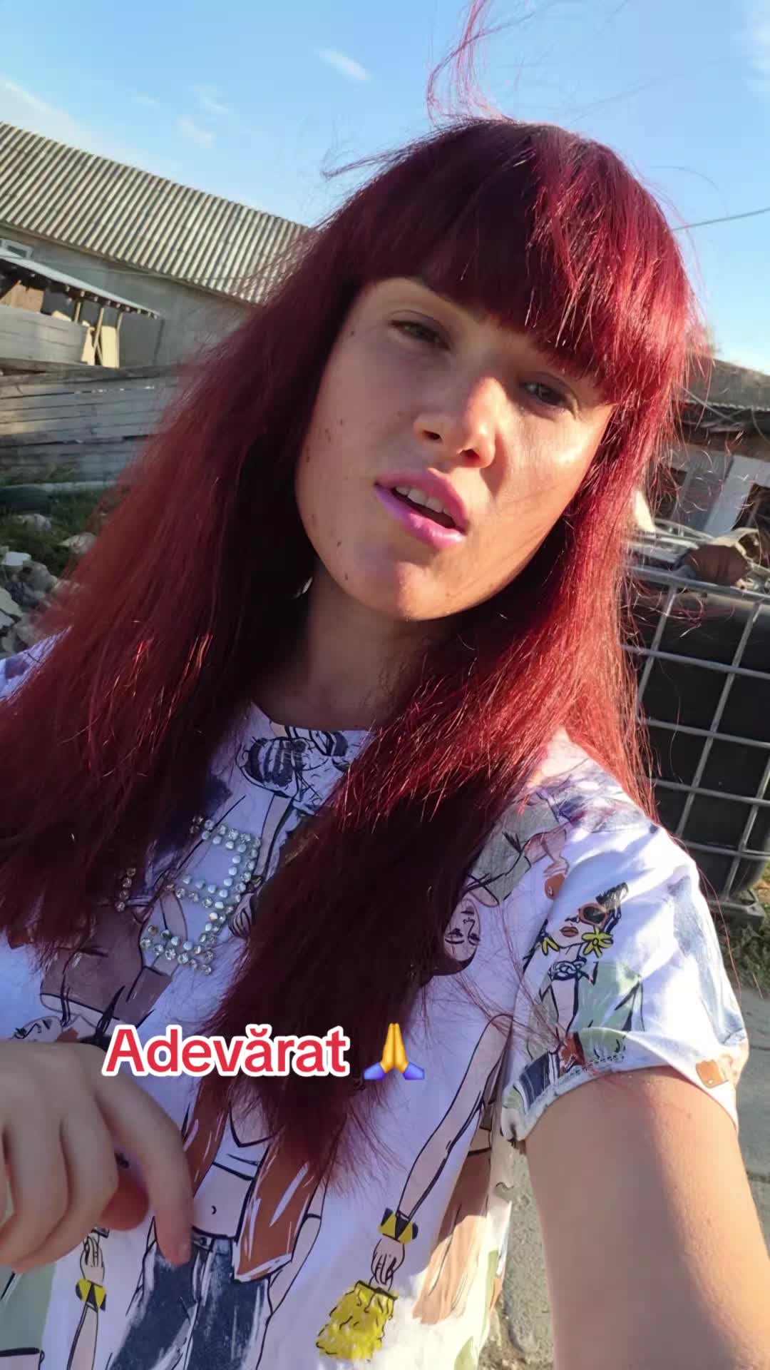 @danielaloveionut15
