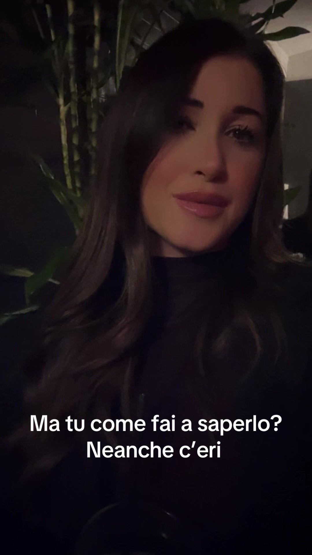 @mari_savo