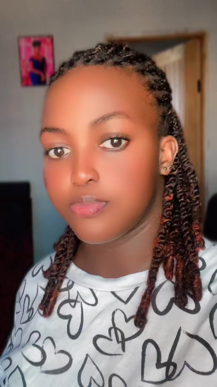@Tasha🦋