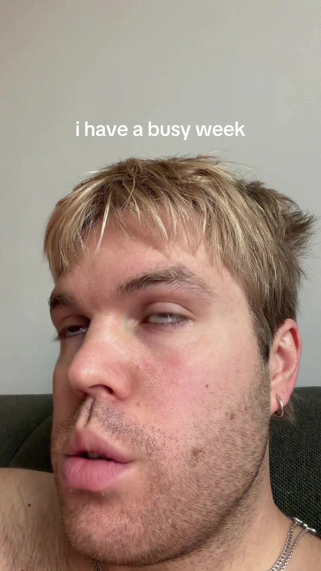 @Ramón