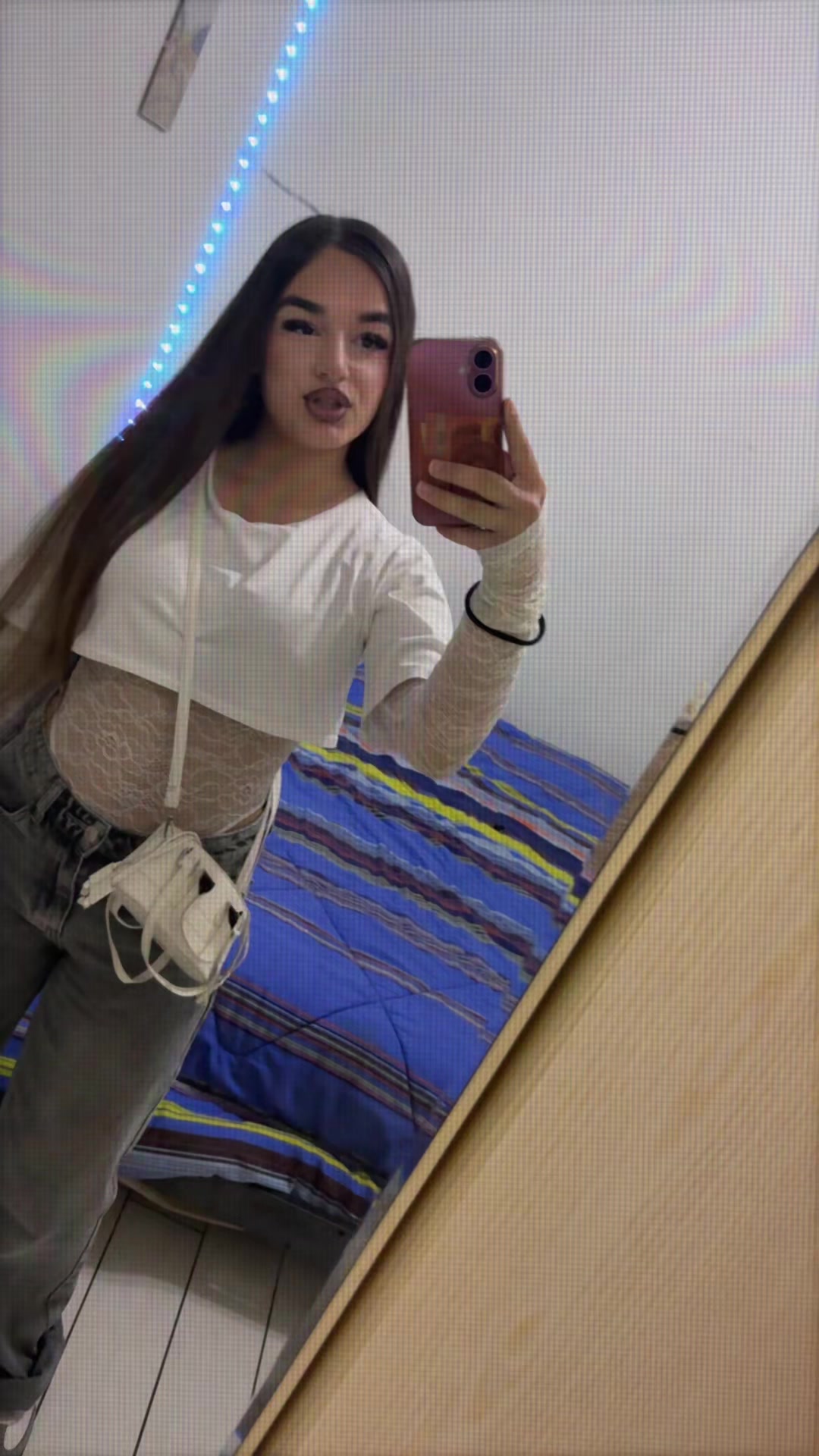 @ahahahahahah17