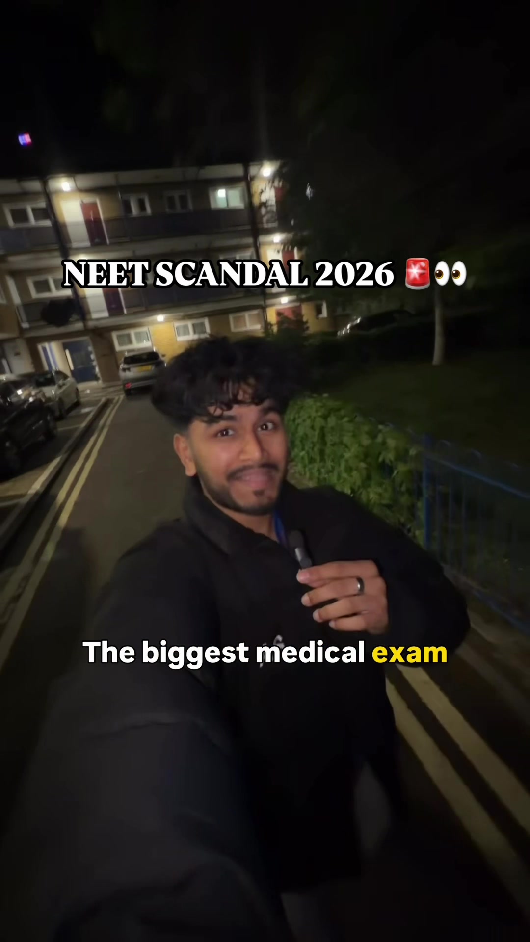 @that.mallu.medic