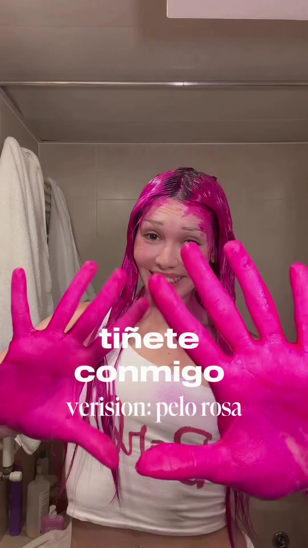 @eleealonso
