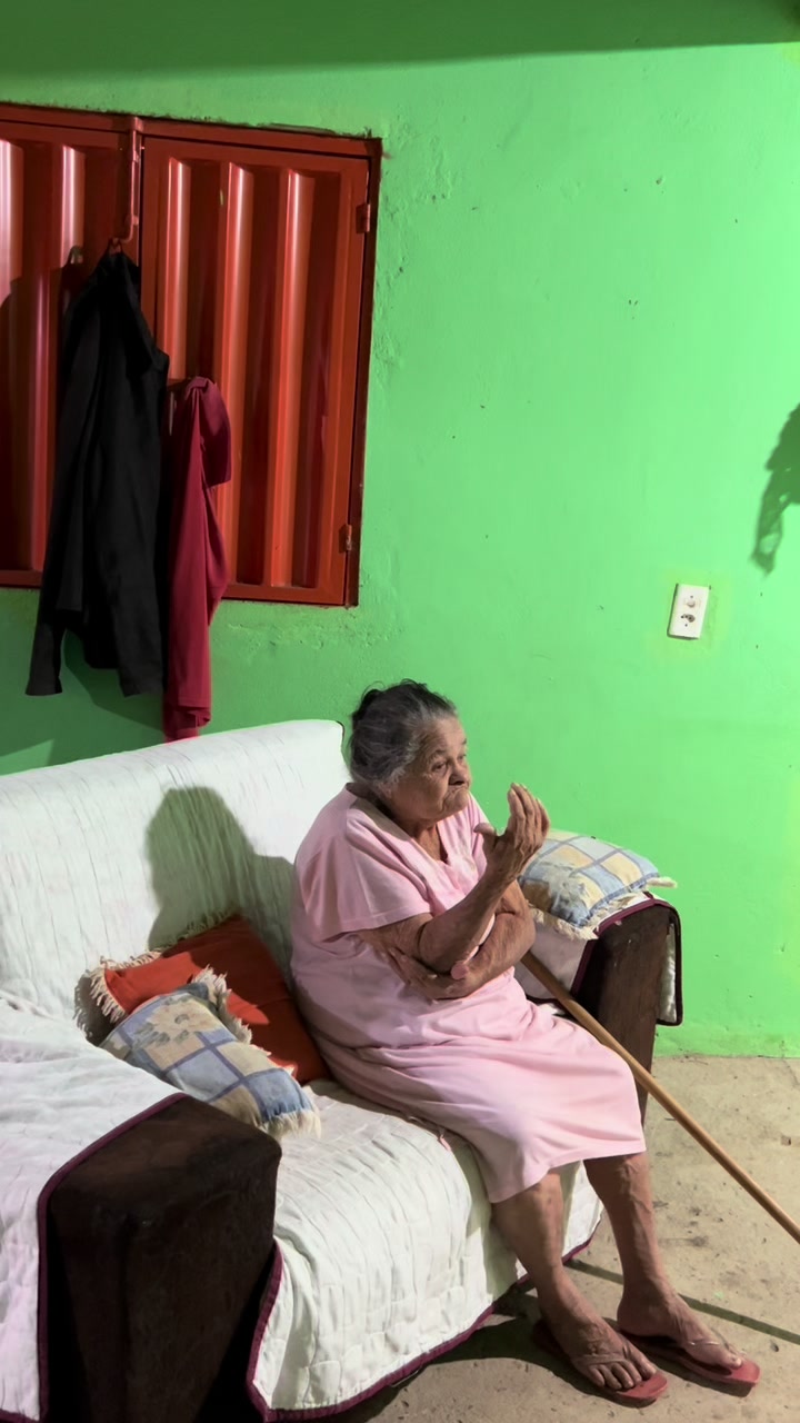@Adão Oficial