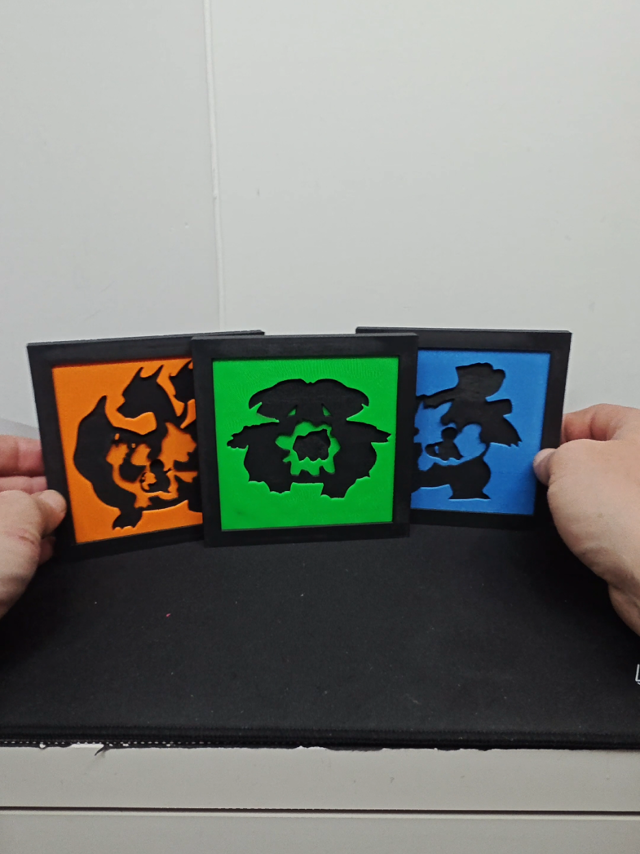 @Pocketrush3D