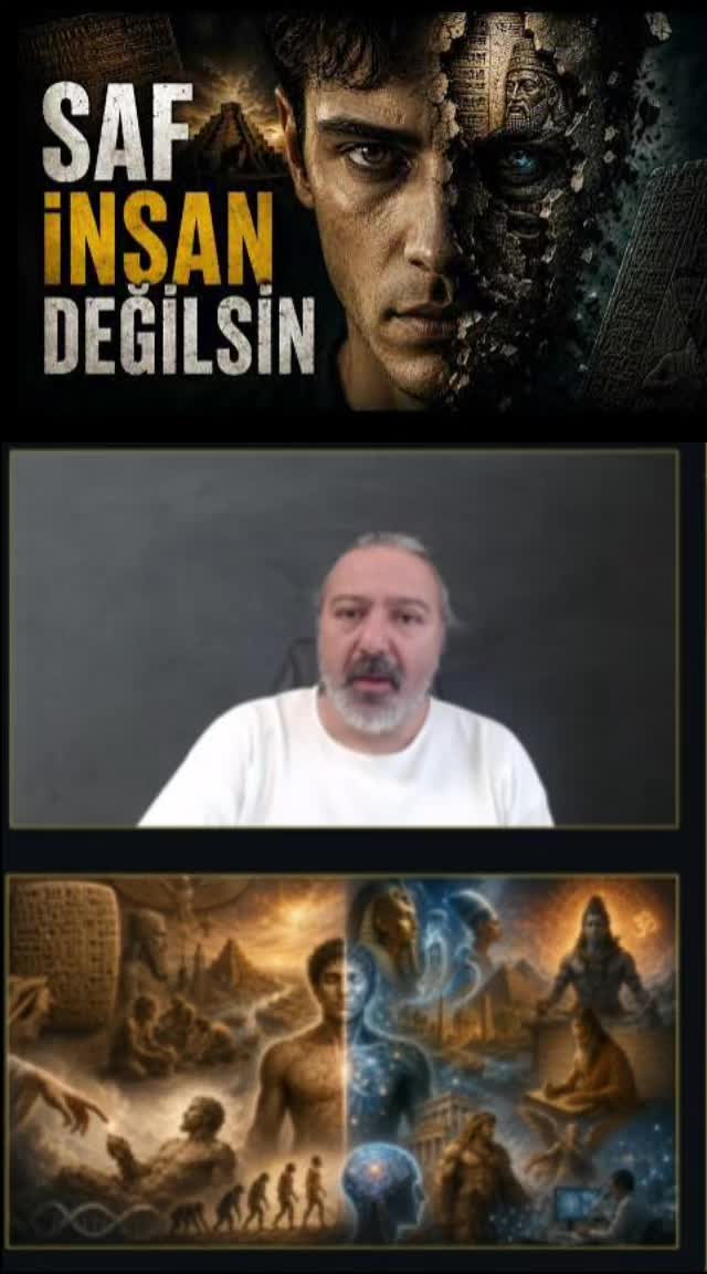 @GIRGIR