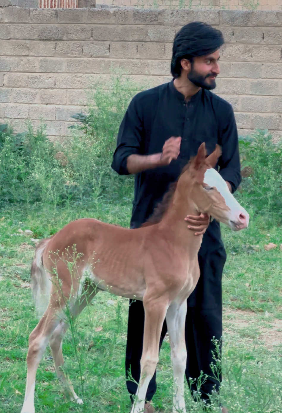 @MALIK USAMA SUBHAN