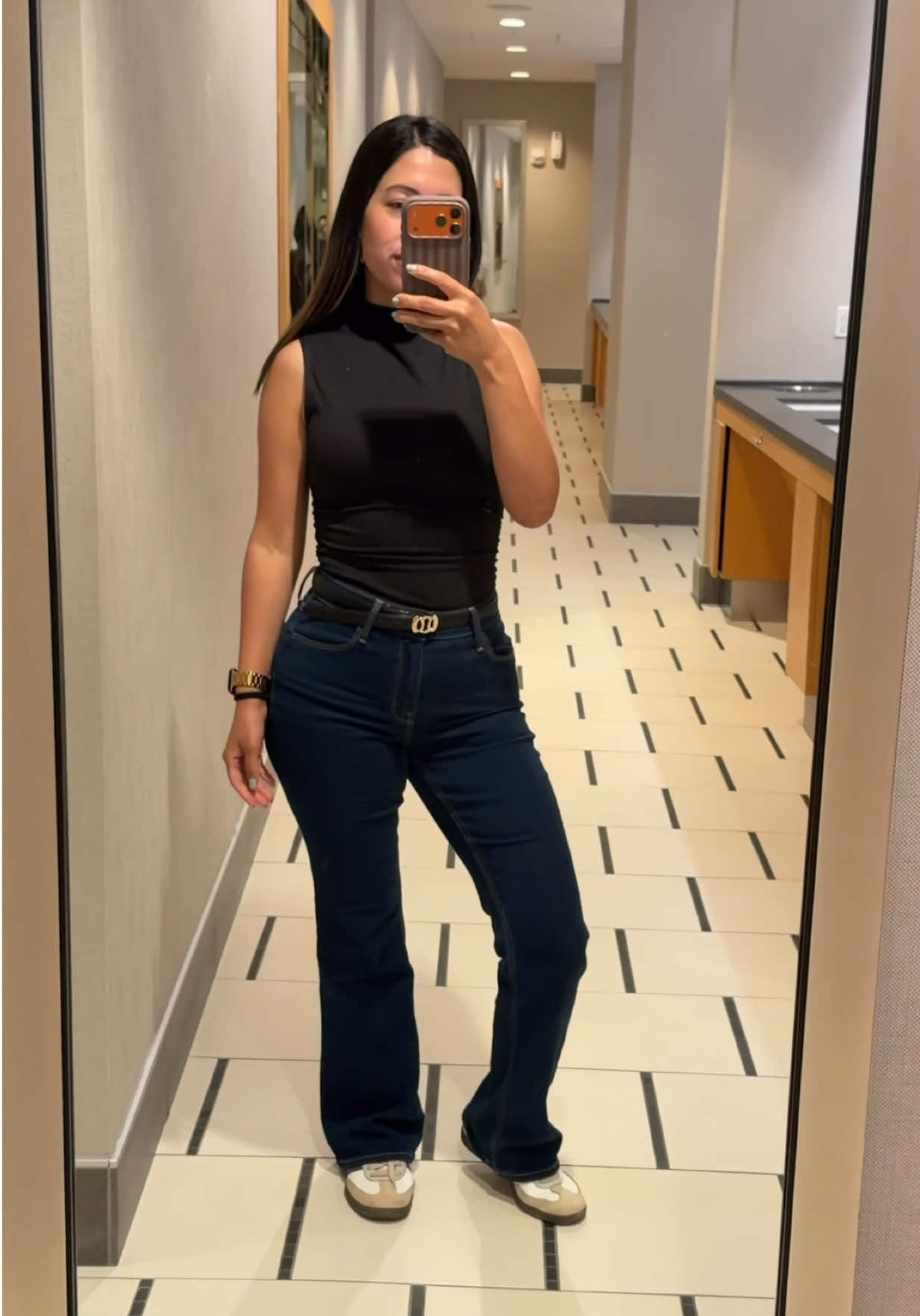@Eliza Duran
