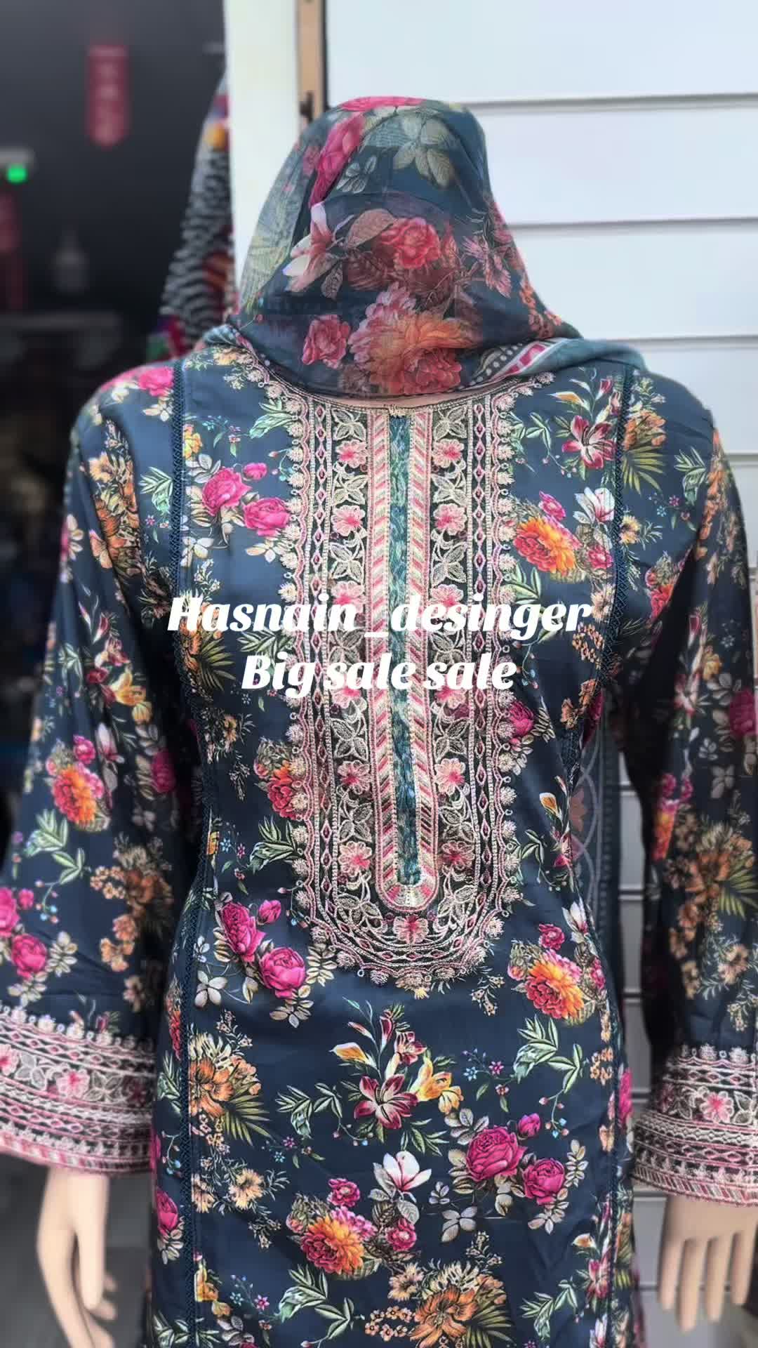 @HASNAIN Designer