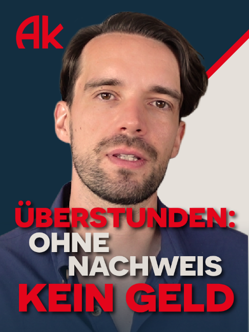 @arbeitnehmeranwalt