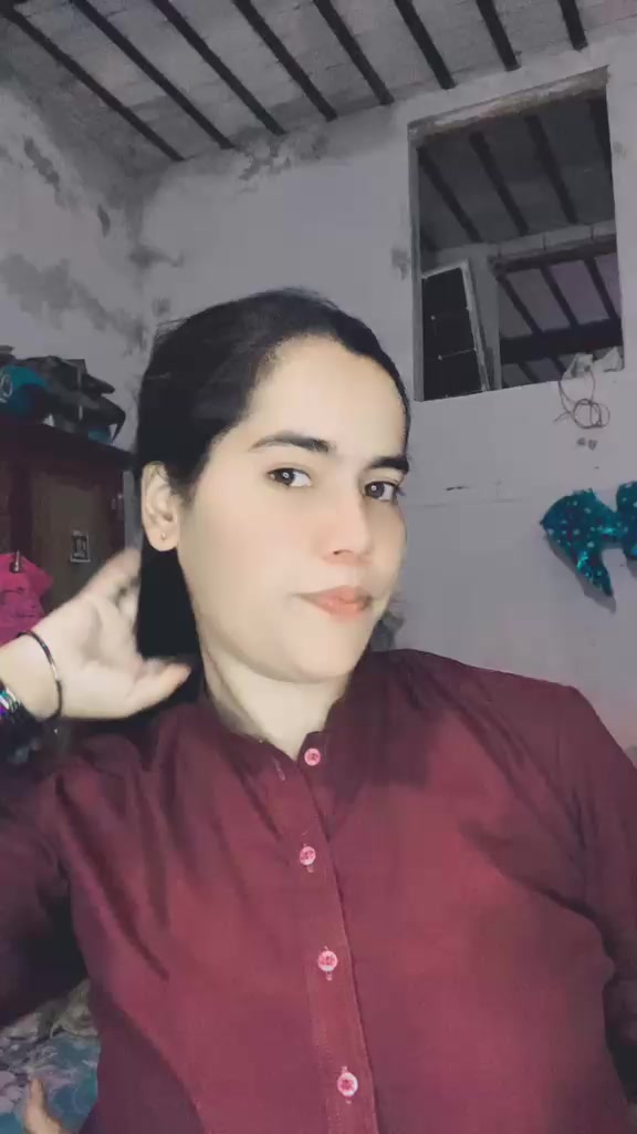 @Sonia786🫰