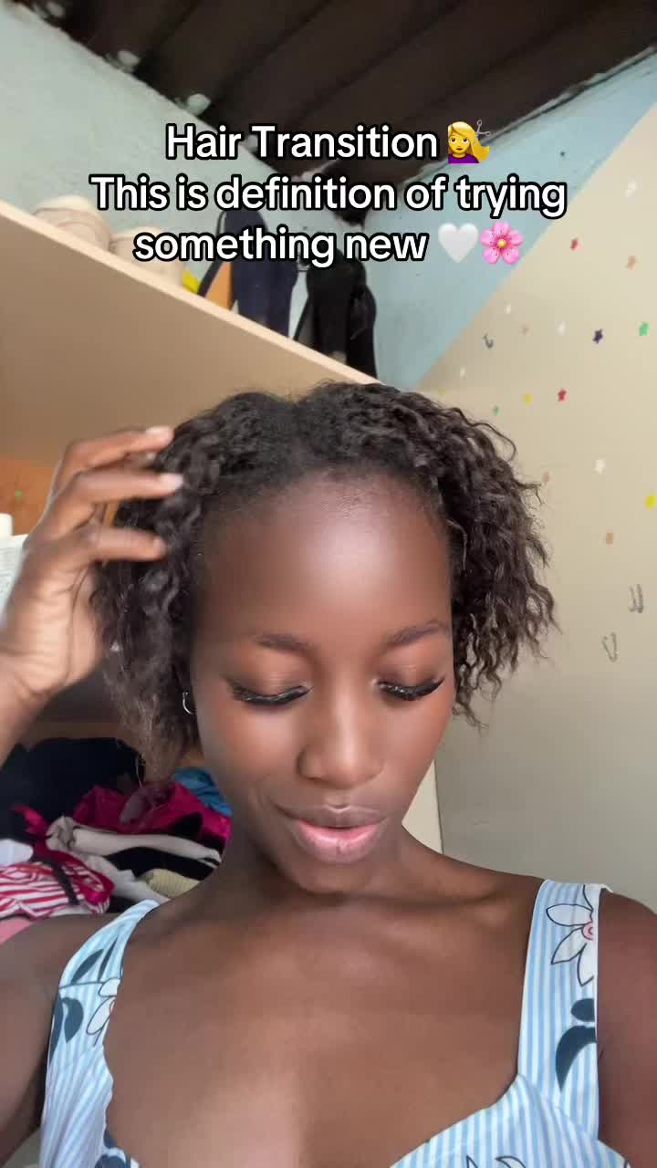 @cocoa🌈🤎🌹babe 🌈🤎🌹