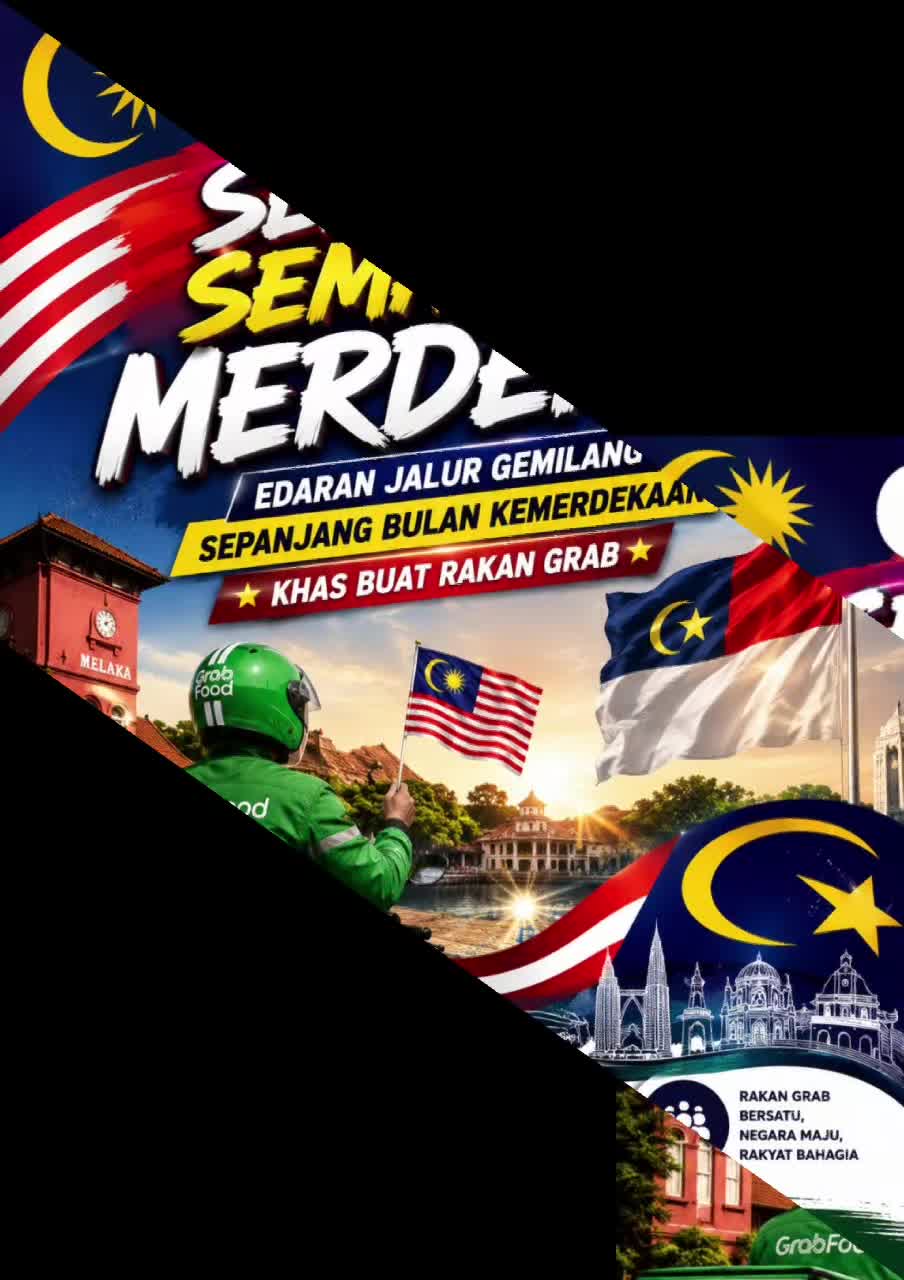 @MUHAMADAKMAL