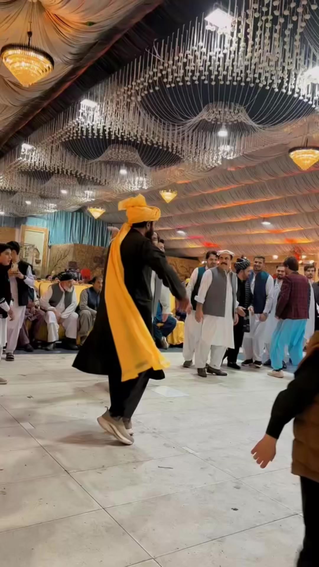 @MiAnBaBA05
