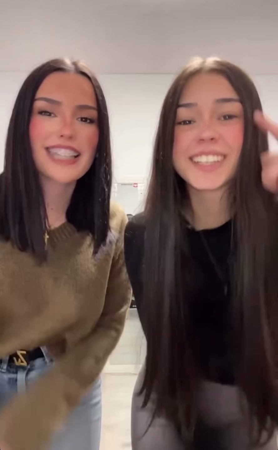 @Nereaa.serraa