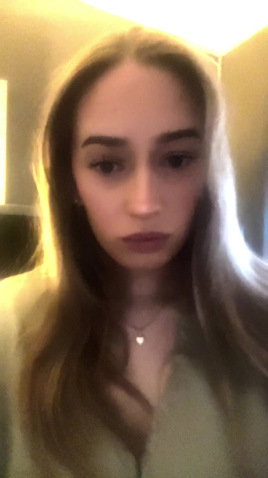 @Heidi-Marie &hearts;︎