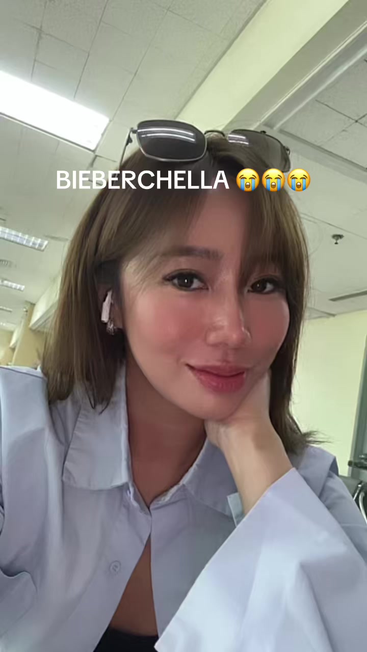 @marshiemallow