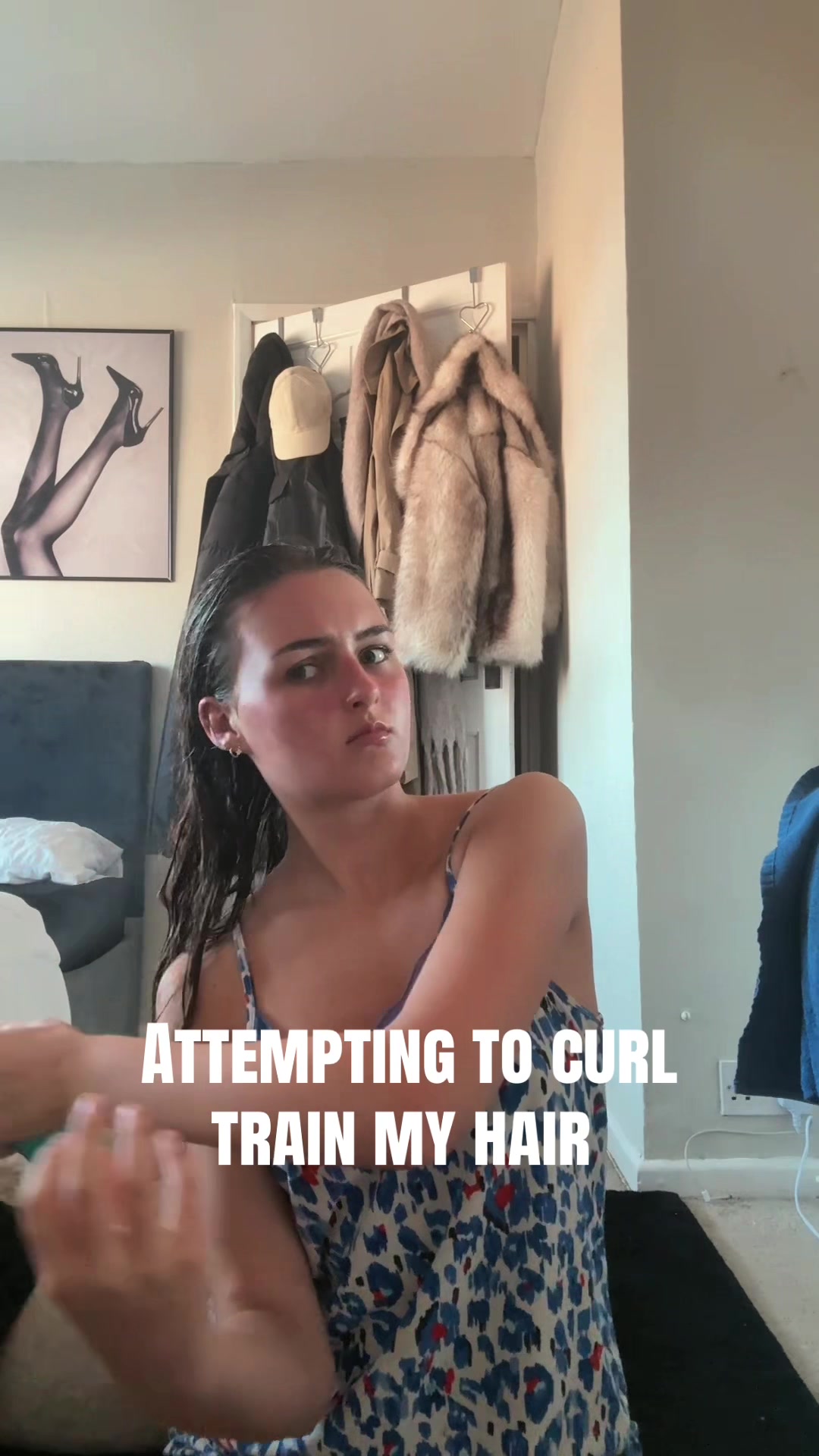 @jessica