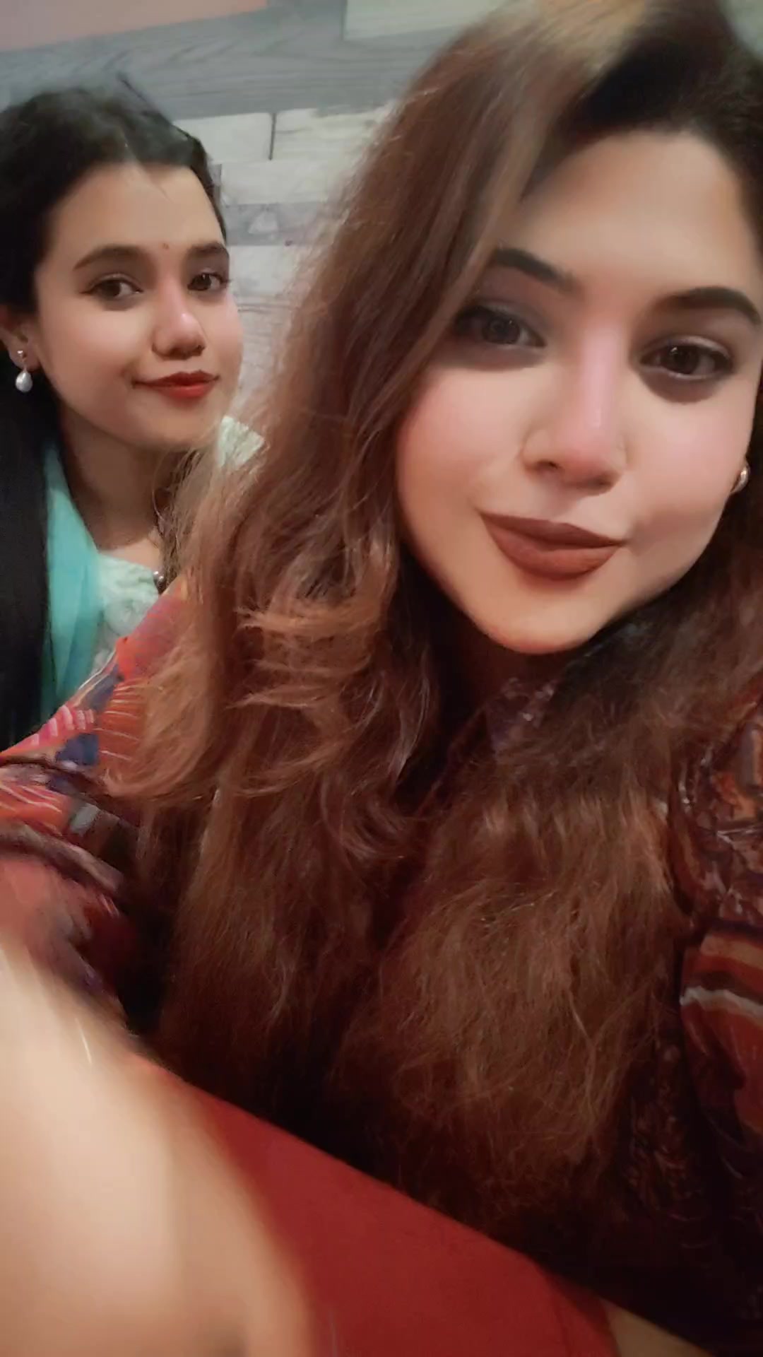 @Sugarlips💋🙈👄😊💋