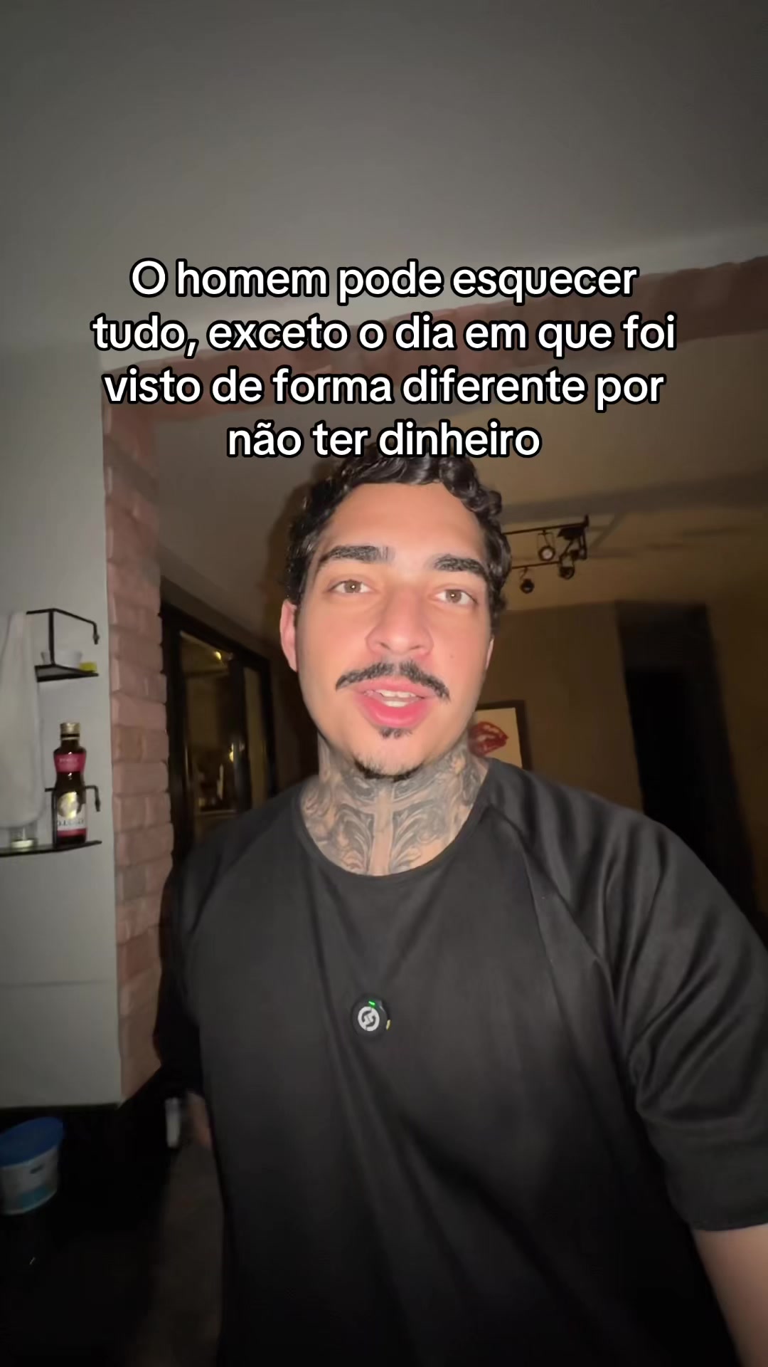@Vh Sincero