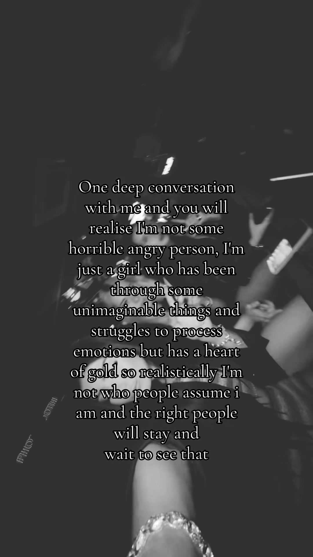 @𝓰𝓻𝓪𝓬𝓮 𝓵𝓮𝓪𝓱