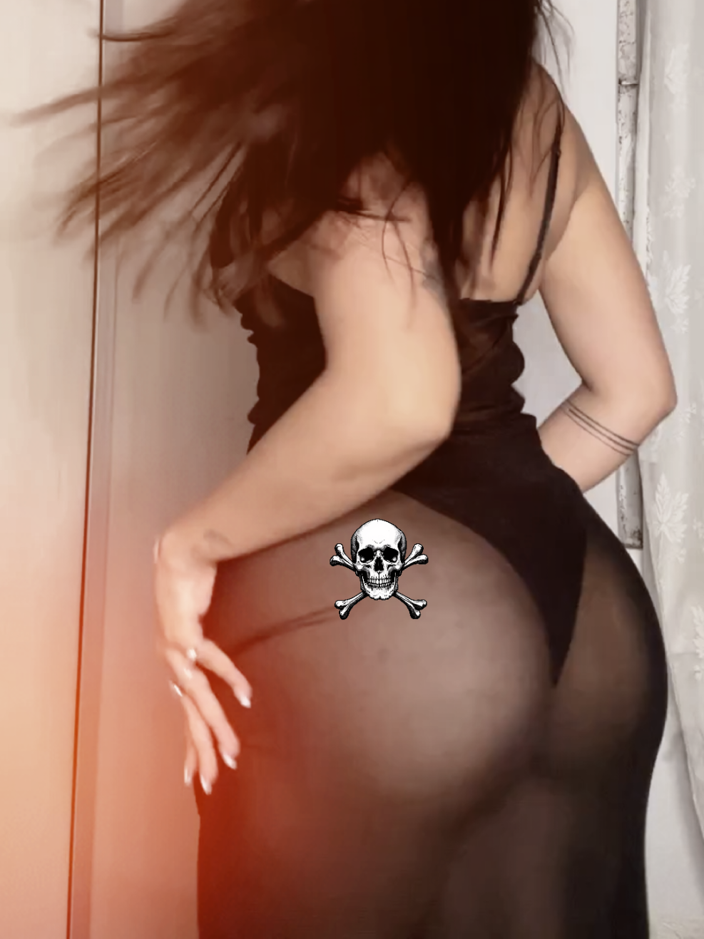 @Mr_Hunter777