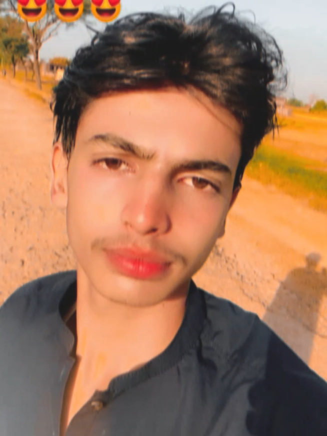 @⚔️عبدالرحمن مغل 🚭 💯