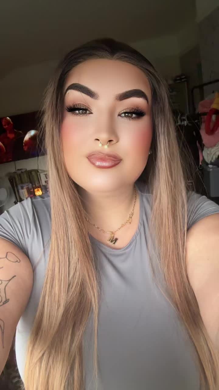 @megan.louise930๐๐ณ๏ธ๐