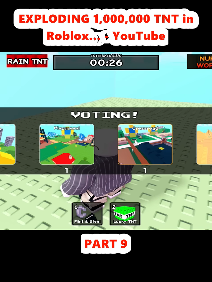 @OTTER ON ROBLOX
