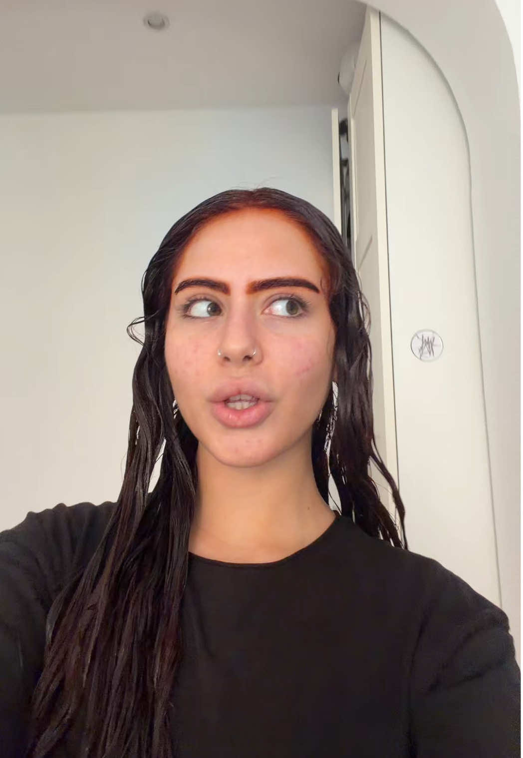 @Vicky