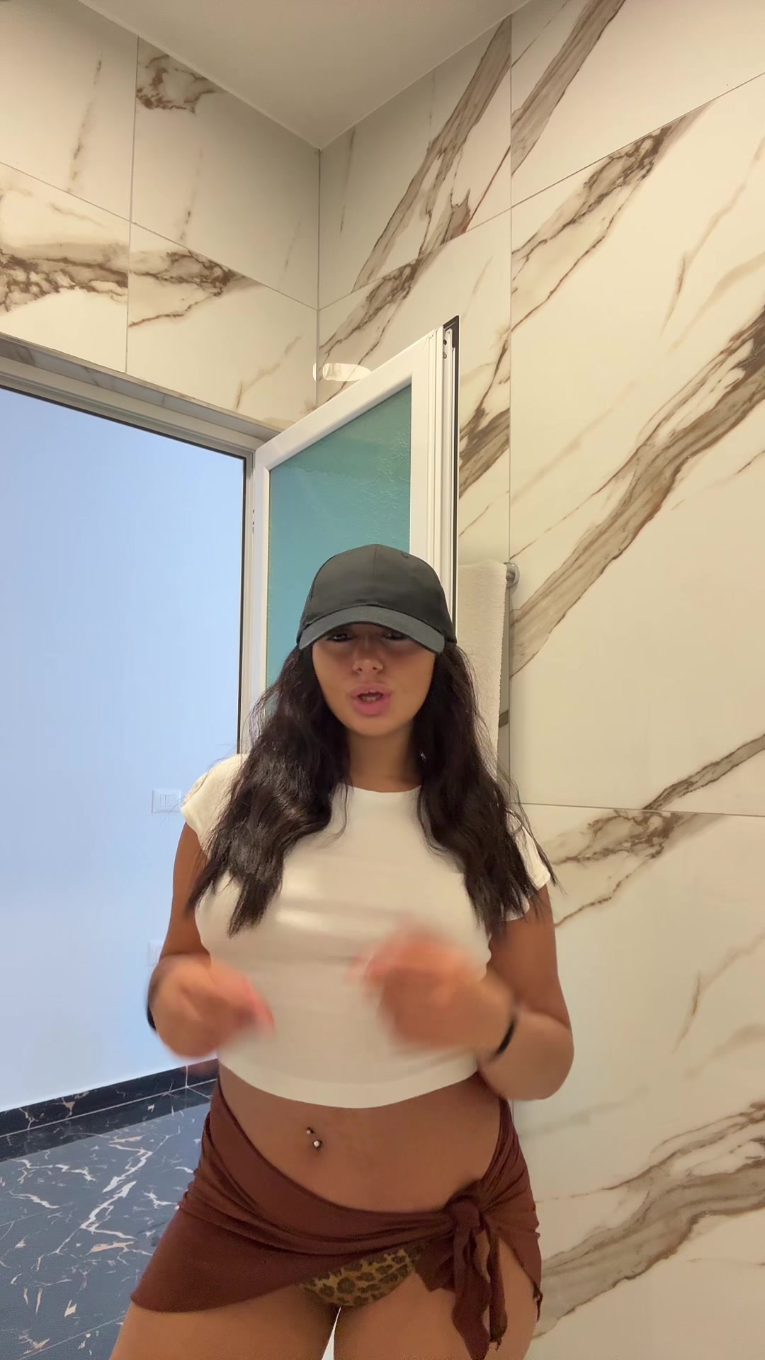 @l