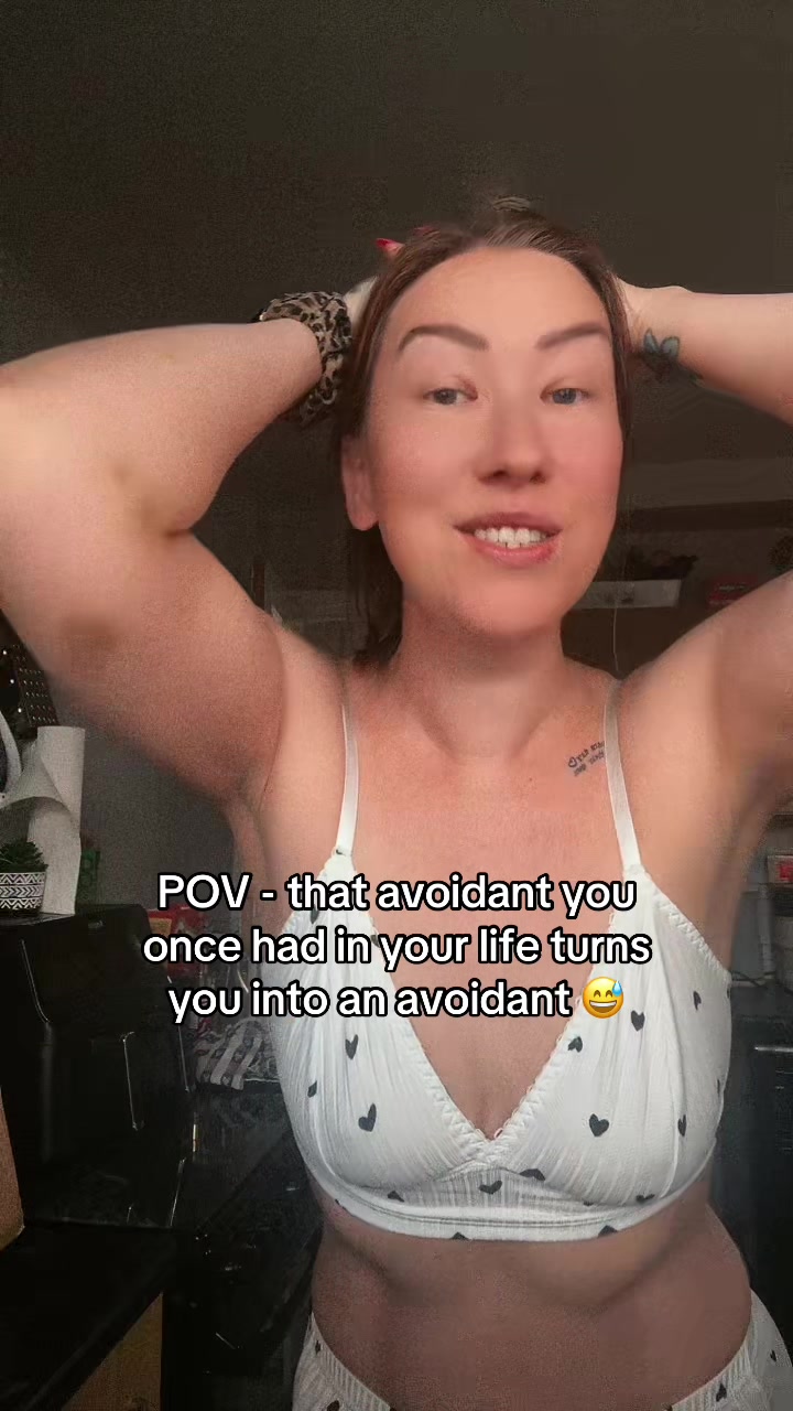 @amy00892
