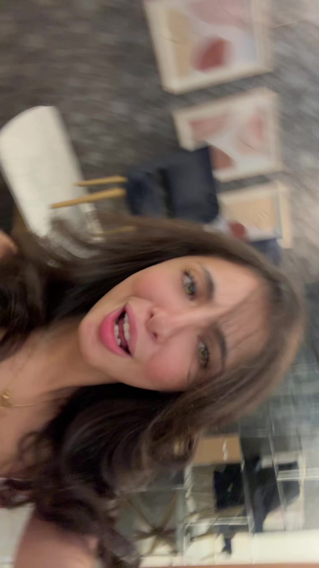 @Nihal Aya