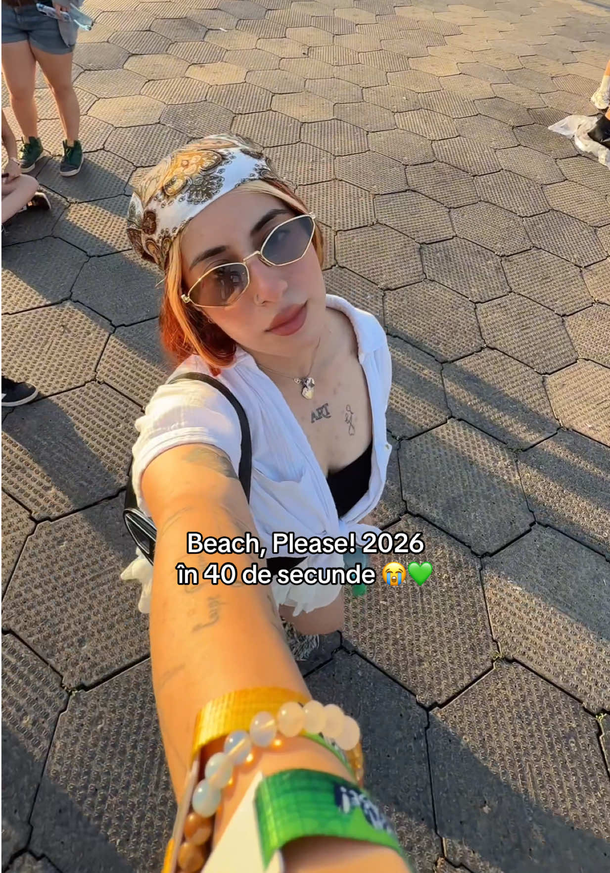 @silvicaaa