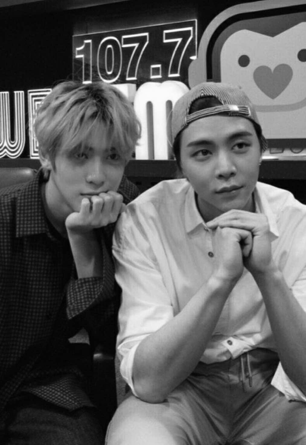 @ᯓ𑣲 hani¹²⁷