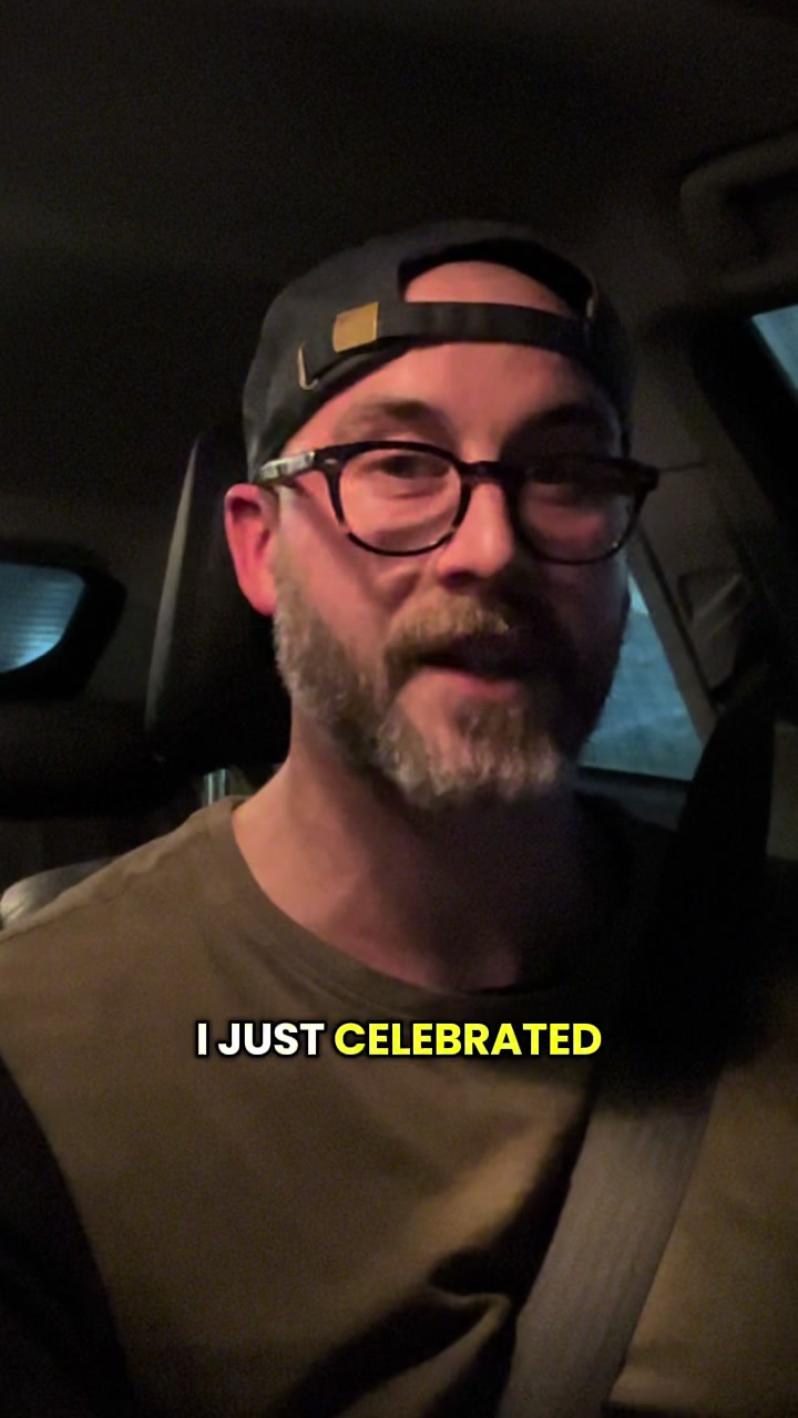 @Chris