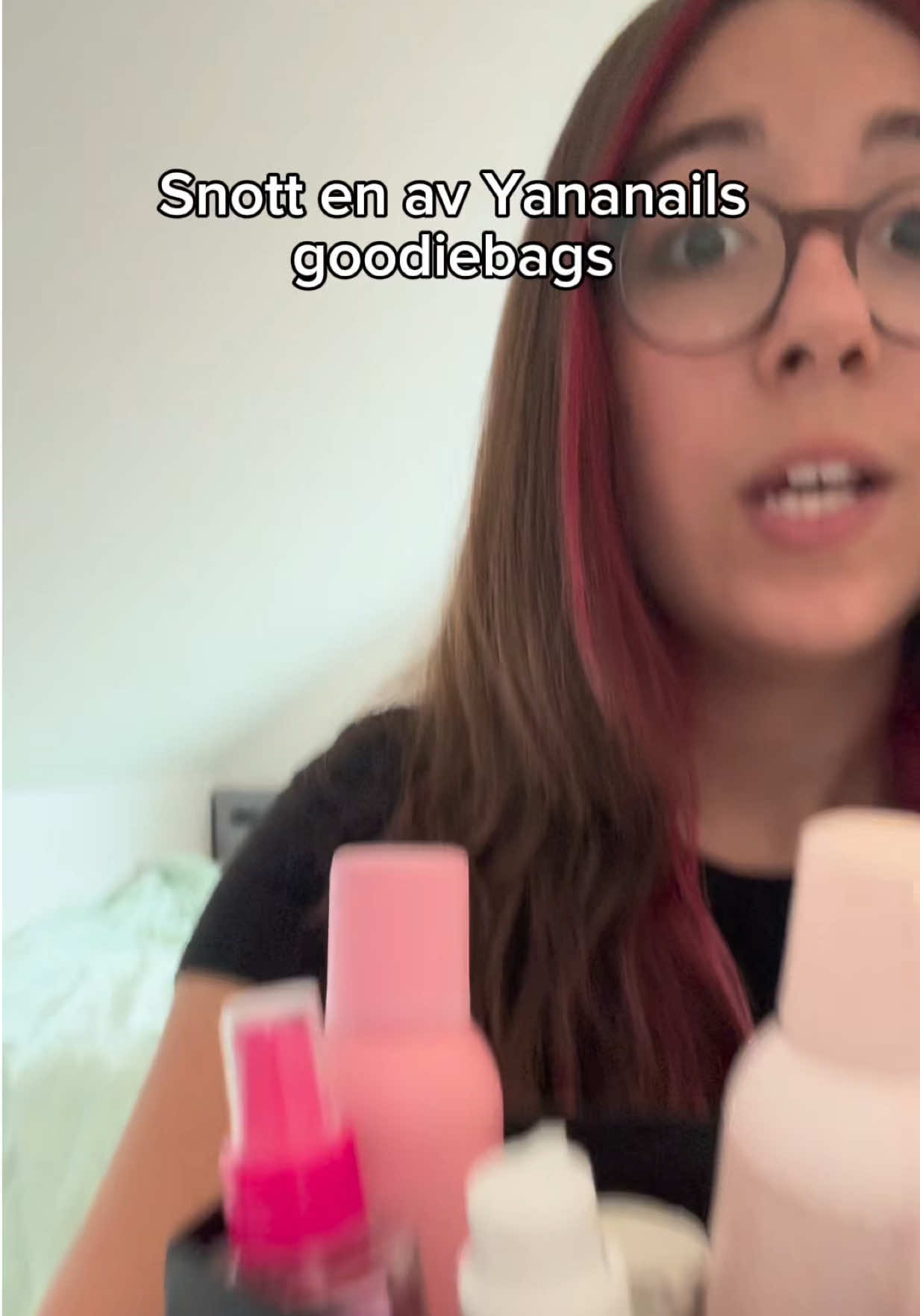 @Yana
