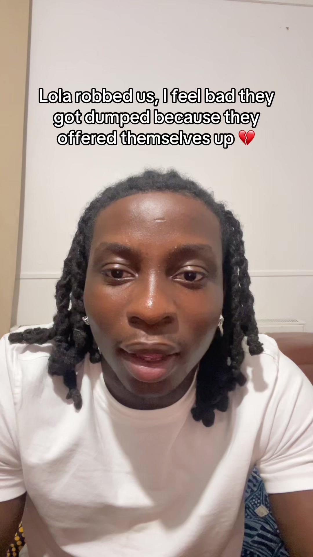 @ft.damzo2