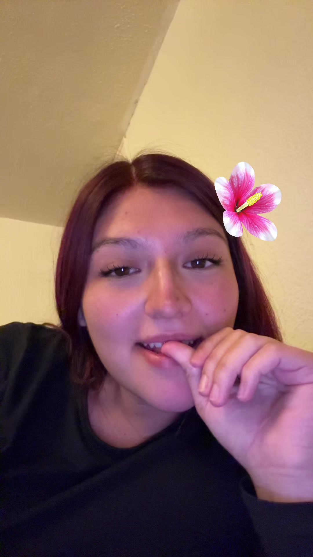 @sofii✨