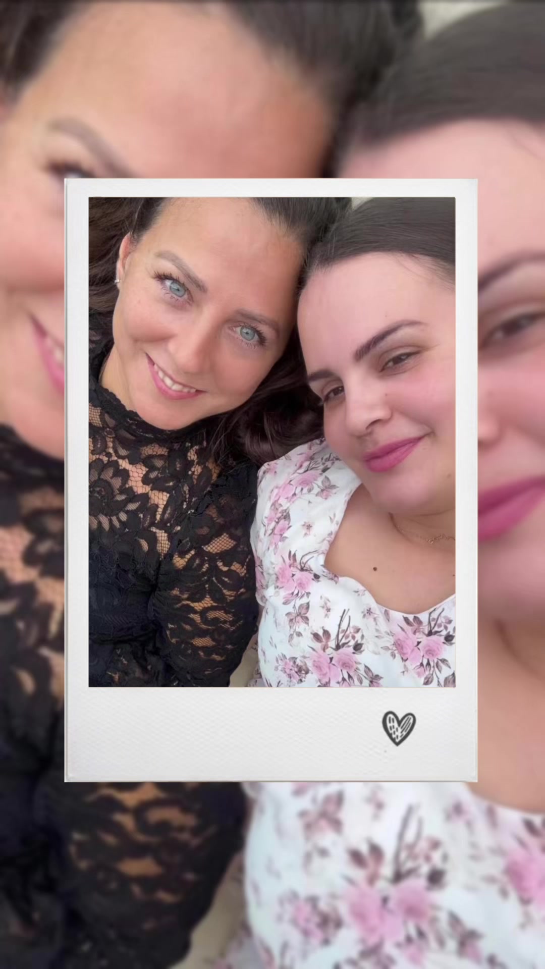 @Zuzana