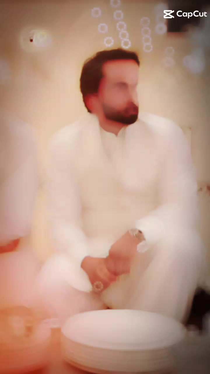 @Asim Cheema700